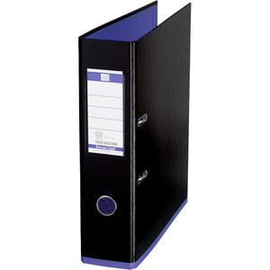 Ordner Oxford 100081034 myColour, Strong-Line, PP
