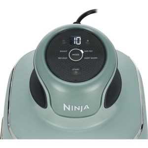 Produktbild für Heißluftfritteuse Ninja CRISPi 4-in-1, FN101EUSG