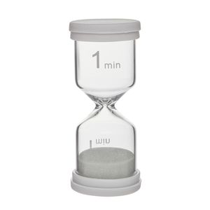 Produktbild für Sanduhr TFA 18.6012.30, Höhe 10 cm