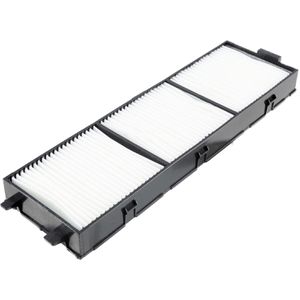 Produktbild für Beamer-Luftfilter Panasonic ET-RFV400