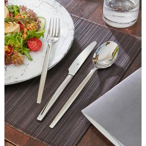Produktbild für Besteck-Set WMF Professional Sofia, Edelstahl 18/10