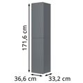 Produktbild in Größe 120