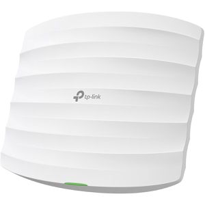Produktbild für Access-Point TP-Link Festa F54, AC1750, Outdoor