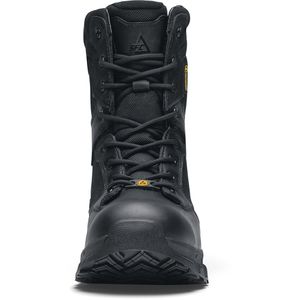 Produktbild für Berufsschuhe Shoes-for-Crews Defense High, O6, ESD