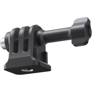 Produktbild für Action-Cam-Adapter Insta360 3-Zinken auf 1/4''-Adapter