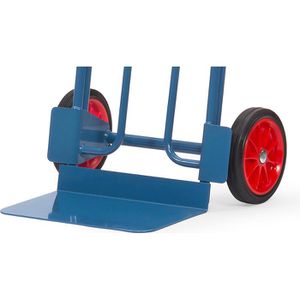 Produktbild für Sackkarre Fetra Schwerlastkarre, B1216V