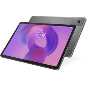Tablet Lenovo Tab K11 Gen 2, ZAFN0017SE, 11 Zoll