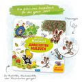 Produktbild in Größe 120