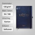 Produktbild in Größe 120