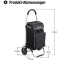 Produktbild in Größe 120