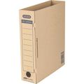Archivbox Elba 100421088, tric system, A4