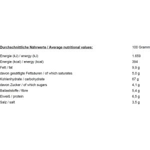 Produktbild für Fertiggericht Acecook Pho Wok Hello