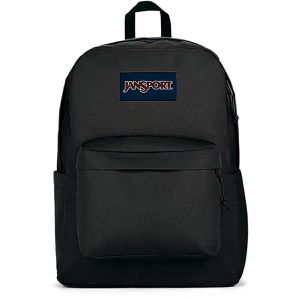 Produktbild für Schulrucksack JanSport Superbreak One Black