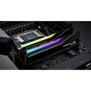 Produktbild für Arbeitsspeicher G-Skill Trident Z5 Neo RGB