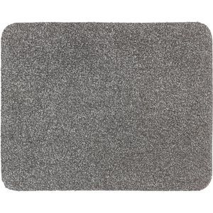 Schmutzfangmatte ASTRA Entra Saugstark