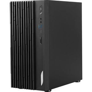 Produktbild für Computer MSI DP180 14A-1066AT