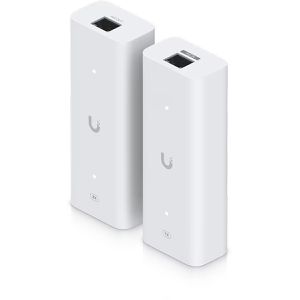 PoE-Extender UbiQuiti UACC-RETROFIT-POE-2WIRE PoE-Verlängerung