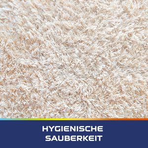 Produktbild für Teppichreiniger Vanish Oxi Action Teppichpflege