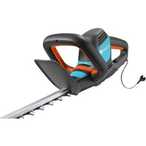 Produktbild für Heckenschere Gardena ComfortCut 600/55, Elektro