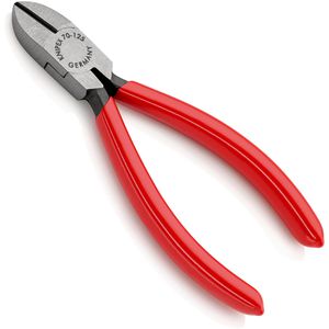 Seitenschneider Knipex 70 01 125