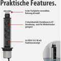 Produktbild in Größe 120