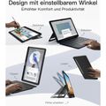 Produktbild in Größe 120