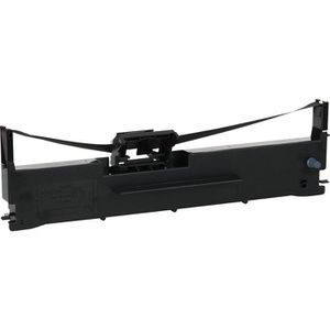 Produktbild für Farbband KMP 1983,0101, für Epson