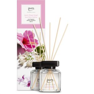 Produktbild für Raumduft ipuro Essentials, 200 ml