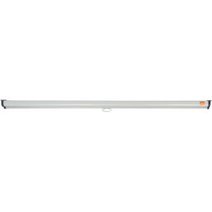 Produktbild für Beamer-Leinwand Nobo 1902393