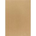Kraftpapier