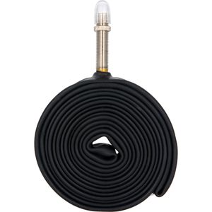 Produktbild für Fahrradschlauch Schwalbe AV17, 28 Zoll