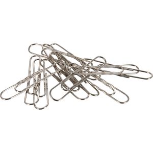 Produktbild für Aktenklammern Pavo 8042746 , 50mm