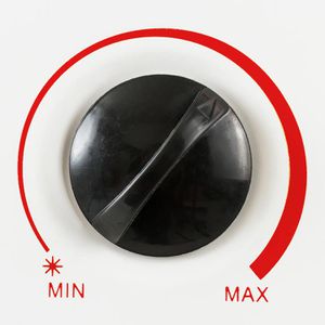 Produktbild für Konvektorheizung Trotec TCH 22 E, weiß