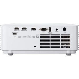 Produktbild für Beamer Acer Vero PL2535pi, MR.P0P11.001, Laser, Full HD