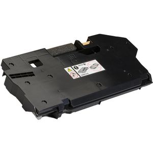Produktbild für Resttonerbehälter Xerox 108R01416