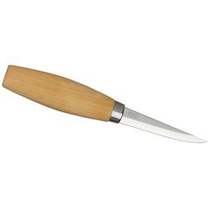 Schnitzmesser Morakniv Woodcarving 106, 14027