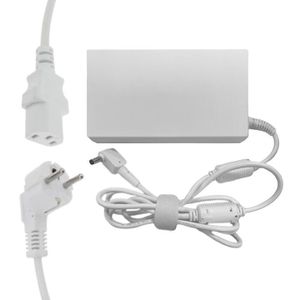 Produktbild für Notebook-Netzteil Acer GP.ADT11.00M, 230 Watt