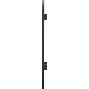 Produktbild für Wandhalterung go-e CH-04-08 Montageplatte