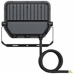 Produktbild für LED-Außenstrahler LEDVANCE FL Area V, IP66 wasserdicht