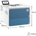 Produktbild in Größe 120