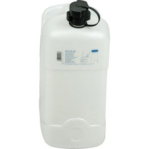 Produktbild für Wasserkanister Pressol 21157