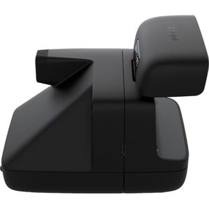 Produktbild für Sofortbildkamera Polaroid Everything Box Flip, analog