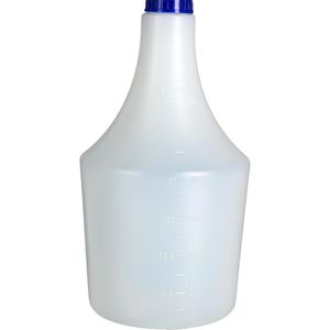 Produktbild für Sprühflasche Böttcher-AG Premium, 1 Liter