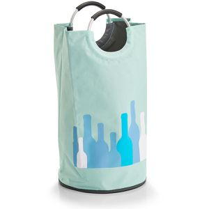 Produktbild für Pfandflaschen-Sammelbehälter Zeller 14275 65 Liter