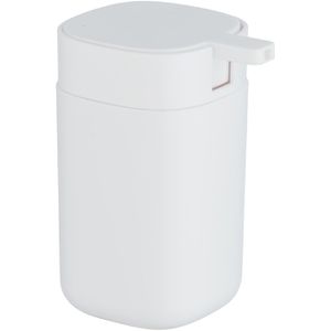 Seifenspender Wenko Davos, 24829100