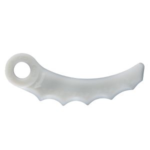 Produktbild für Schlagmesser Makita 198426-9, Ersatzmesser Kunststoff