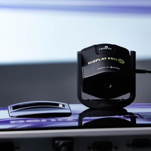Produktbild für Colorimeter Calibrite Display Pro HL