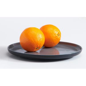 Produktbild für Teller Ritzenhoff&amp;Breker Jasper