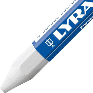 Produktbild für Signierkreide Lyra 4870001 Profi 797, 12 Stück
