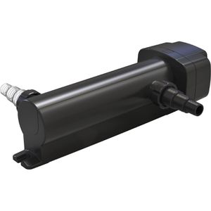 Produktbild für UVC-Klärer Pontec 90324, PondoTronic, 18 W